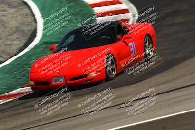 media/May-18-2025-Speed Ventures (Sun) [[b6e29aef7d]]/Yellow/Session 3 (Corkscrew)/
